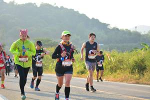 BIB: 1320, 1622, 1225
                            <button type="button" onclick="openModal(6834903)" class="btn btn-primary btn-sm float-right btn-popup" data-toggle="modal" data-target=".modal-high-quality">
                        <i class="fas fa-shopping-cart"></i> Add to Cart
                    </button>
                                            <button type="button" onclick="isThisMe(6834903, true)" class="btn btn-success btn-sm float-right btn-popup btn-isme hidden" data-toggle="tooltip" data-placement="bottom" title="นี่คือรูปของคุณใช่ไหม คลิกที่นี่เพื่อเอาเข้าอัลบั้ม">
                        <i class="fas fa-plus"></i> Add to album
                    </button>
                    <button type="button" onclick="isThisMe(6834903, false)" class="btn btn-warning btn-sm float-right btn-popup btn-isnotme hidden">
                        <i class="fas fa-ban"></i> Remove from album
                    </button>